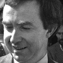 Joe Clark
