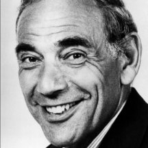 Herschell Gordon Lewis