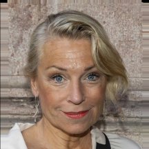 Katarina Ewerlöf