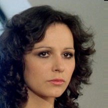 Stefania D'Amario