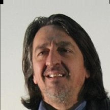 Haris Burina