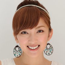Mariya Yamada