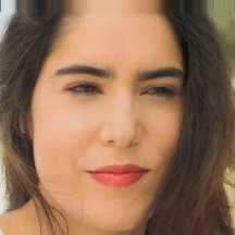 Natalia Álvarez-Bilbao
