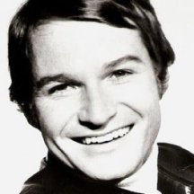 Fritz Wepper