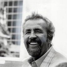 Anthony Kramreither
