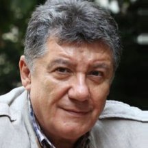 Tarik Ünlüoglu