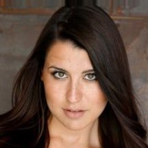 Stephanie Langnas