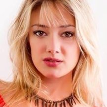 Bárbara Estrabou
