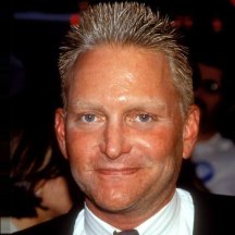Eric Douglas