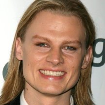 Jeffrey Carlson