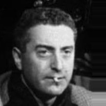 Claude Heymann