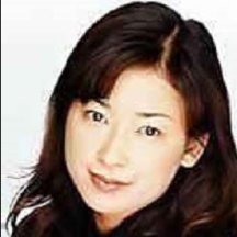 Kae Araki