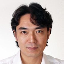 Kôta Kusano