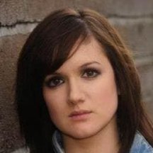 Sara Lloyd Gregory