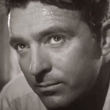 John Rodney