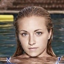Zoe Pugh
