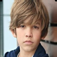 Prestyn Bates