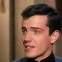Lee Kinsolving
