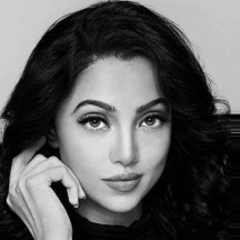 Ananya Raj