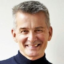Pekka Heino