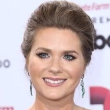 Sonya Smith