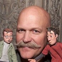 Will Vinton