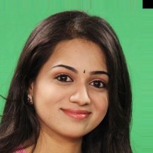 Reshma Rathore