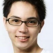 Satoshi Nakao