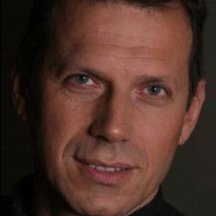 Frederic Venant