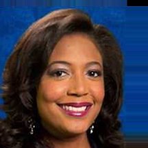 Nicondra Norwood