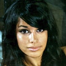 Joyce Mandel