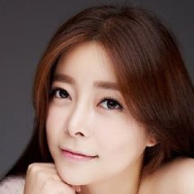 Park Hwayobi