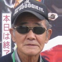 Daizen Shishido