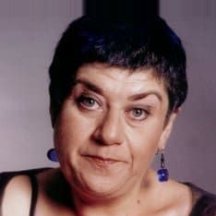 Serra Yilmaz