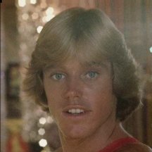 Greg Bradford