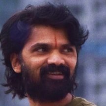 Laxman Meesala