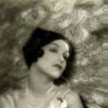 Marcella Daly
