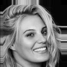 Scarlett Benchley