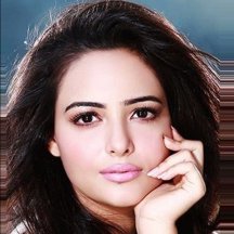 Aanchal Munjal