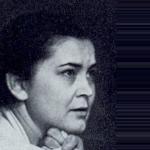 Irina Zamotina