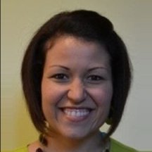 Shelley Fager-Bajorek