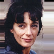 Catherine Gandois