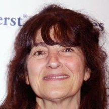 Ruth Reichl