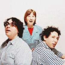 Yo La Tengo