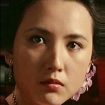 Qiqi Chen