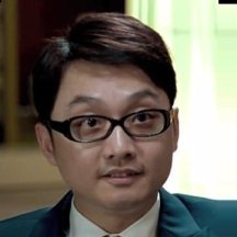 Pierre Yu Wai-Tat