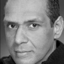 Archie Lal