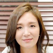 Lee Jeong-eun