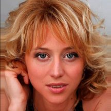 Daria Volga
