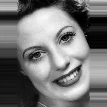 Liz English